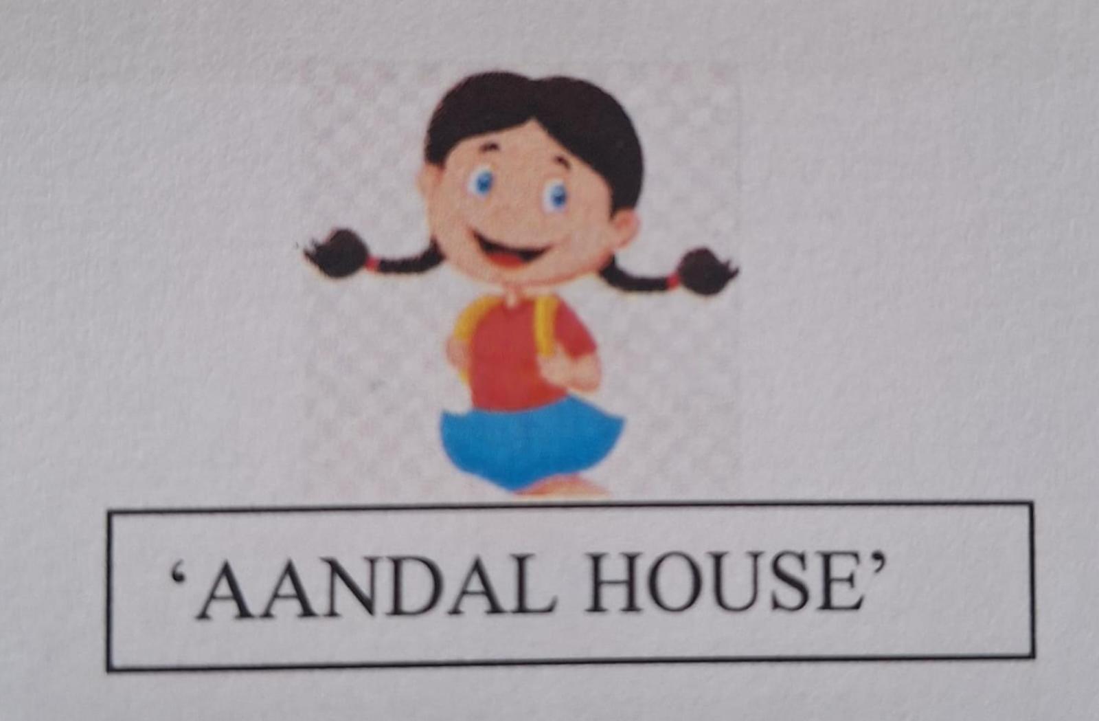 풀 'Aandal House' Bournemouth' 아파트 외부 사진